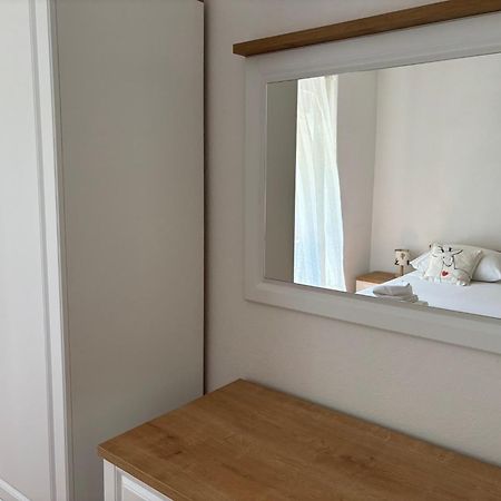 Appartement House Mare à Trogir Extérieur photo