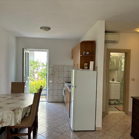 Appartement House Mare à Trogir Extérieur photo