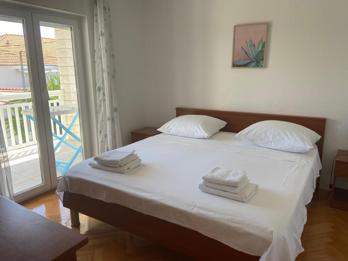 Appartement House Mare à Trogir Extérieur photo