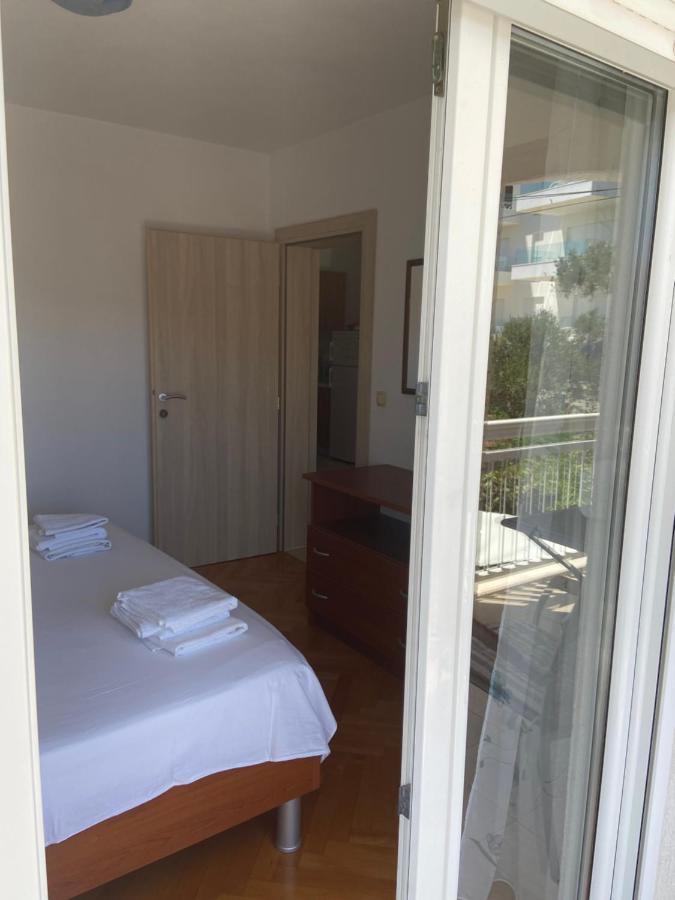 Appartement House Mare à Trogir Extérieur photo