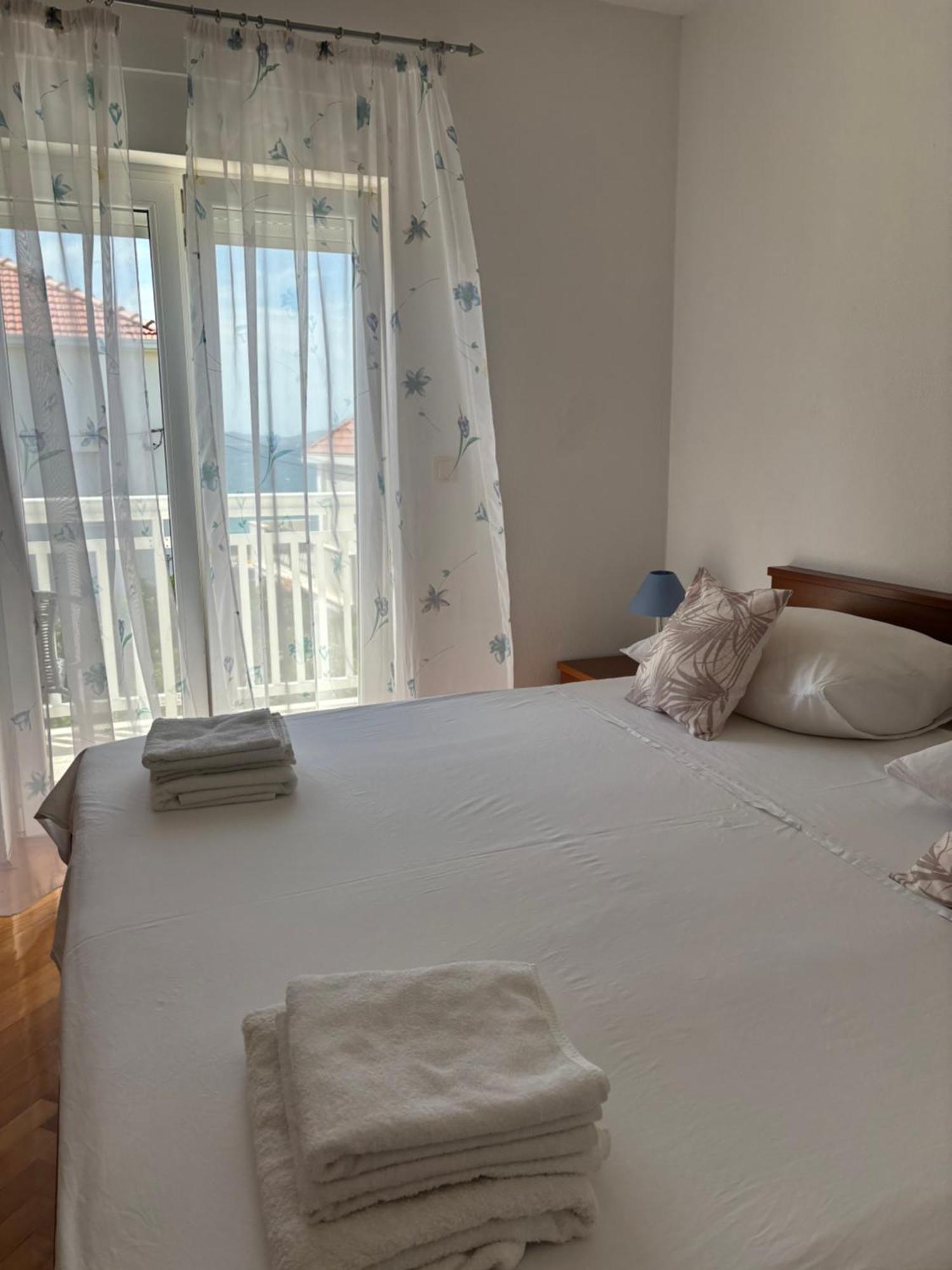 Appartement House Mare à Trogir Extérieur photo