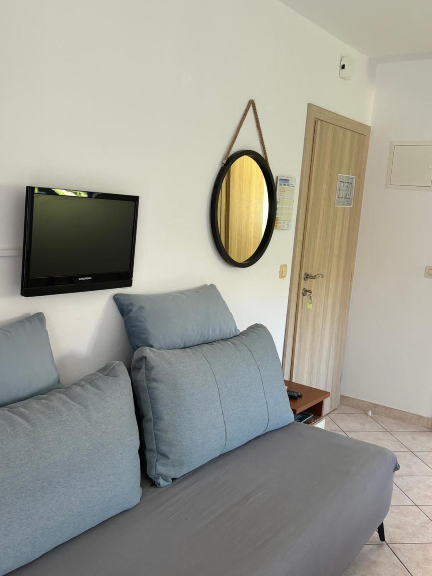 Appartement House Mare à Trogir Extérieur photo
