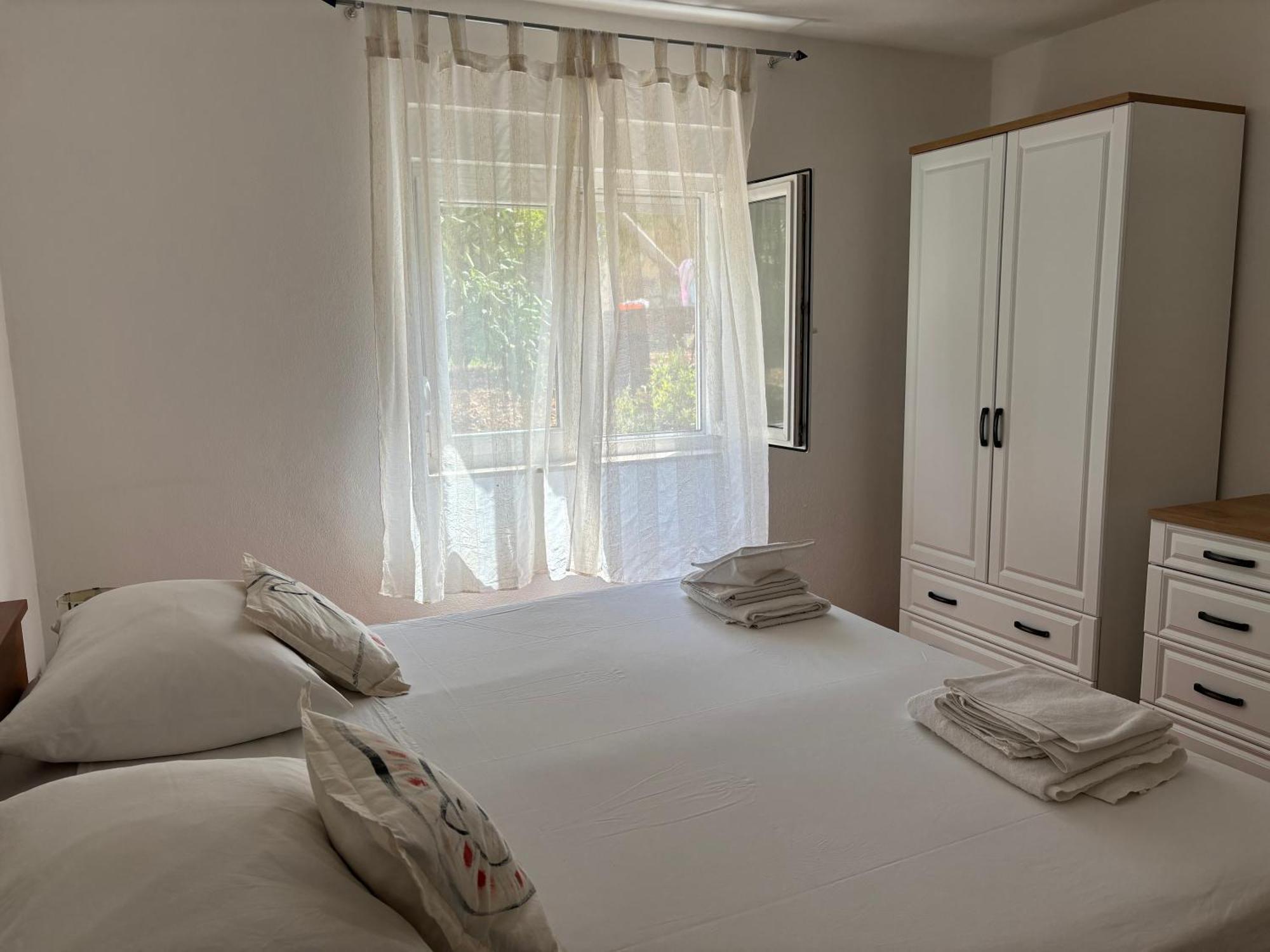 Appartement House Mare à Trogir Extérieur photo