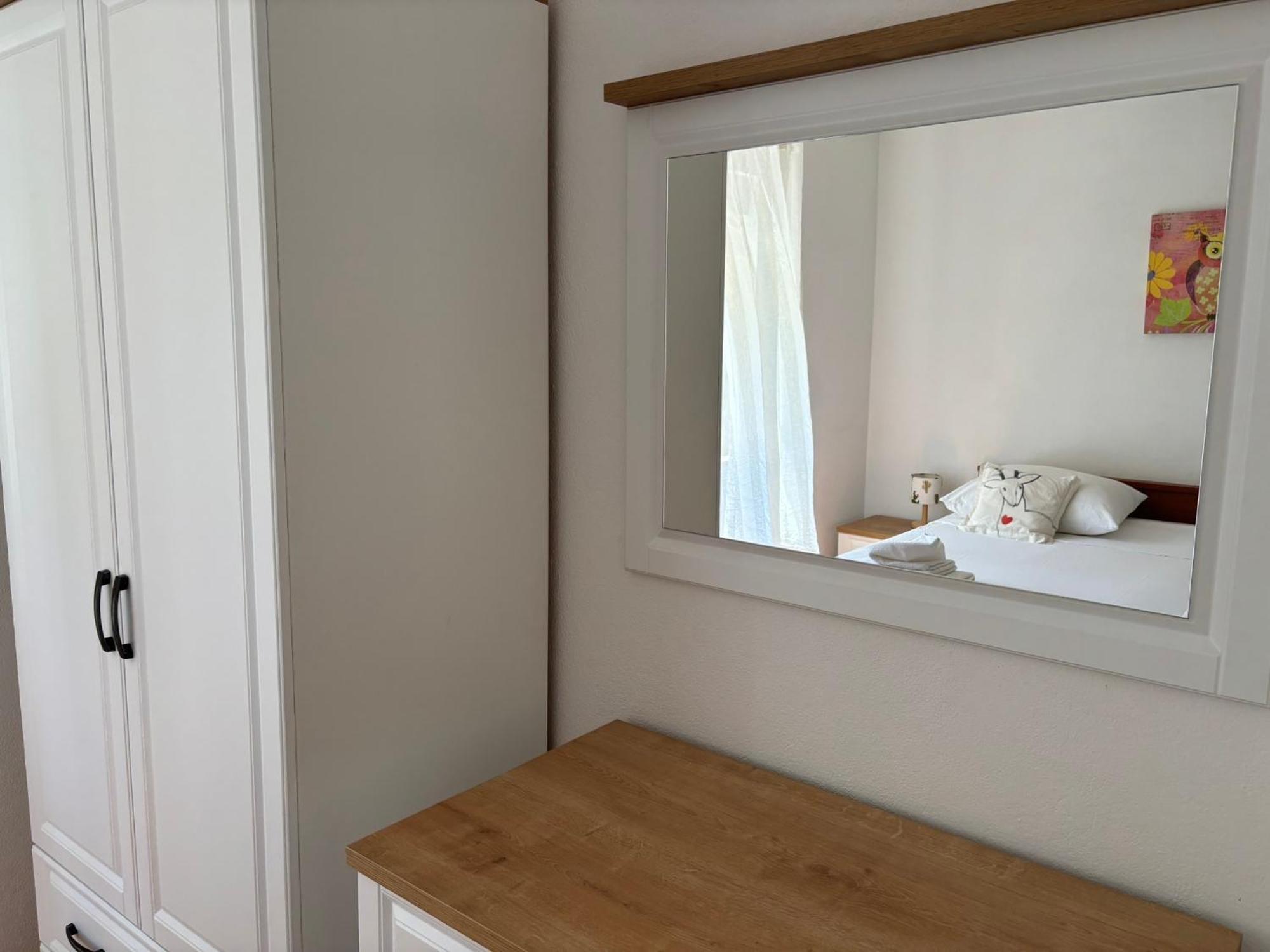 Appartement House Mare à Trogir Extérieur photo