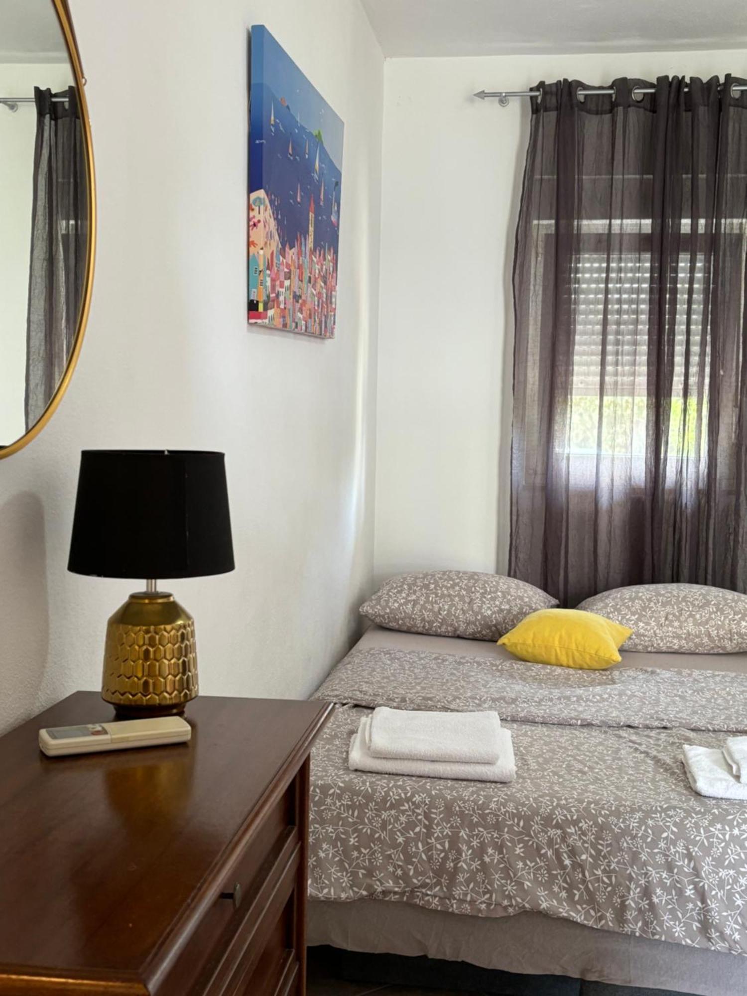 Appartement House Mare à Trogir Extérieur photo